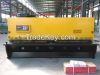 Hydraulic Swing Beam S...
