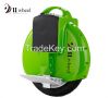 14" Uwheel electric unicycle 