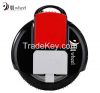 14" Uwheel electric unicycle 