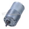 DC Geared Motors Suppl...