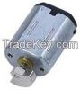 DC  Vibration Motors S...