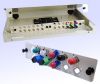 Rack Mount ODF