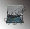 MCU Experiment Box    ...
