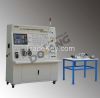       Intelligent CNC ...