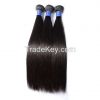 7A Grade wholesale distributor Peruvian hair extension