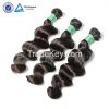 Cheap wholesale 7a virgin Malaysian loose wave remy hair