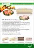 Kitchen machine sealer manufacturers household foodsaver best vacuum s