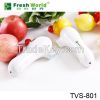 home appliance hand held vacuum sealer