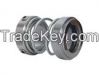 Single Coil Spring Seals