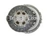 Renault Logan Clutch a...