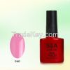 professional nail gel manufacturer high quality gel nail polish