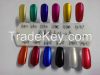 professional nail gel manufacturer high quality gel nail polish