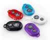 New hot selfie timer p...