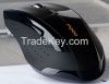 RAPOO Wireless Mouse R...