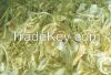 Dehydrated Onion Flakes