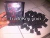 Coconut Charcoal Briqu...
