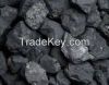 steam coal, slack coal...