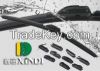 Multifunction wiper se...