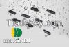 Multifunction wiper fi...
