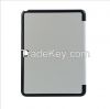 Leather Case For Samsu...