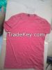 Ladies Printed t-shirt