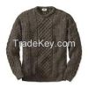 Men's Sweaters