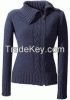 Ladies Sweaters