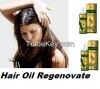   Regenovate-Top Hair Regrowth Product  in pakistan call-03334838648