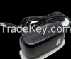 Switching Power Adapte...