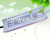 waterproof led driver ...