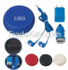 3 IN 1 Travel Kit For ...