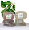 Natural Tamanu Soap (O...