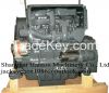 BF4L913 air cooling di...