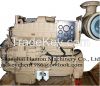 NTA855-P seriesl diese...