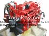 4BTA3.9 seriesl diesel...