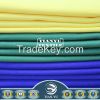 Dyed Twill Polyester C...
