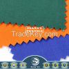 CVC Cotton Polyester 60/40 Woven Twill Fabric