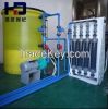 Brine Electrolysis Sod...