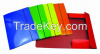paper file folder with...