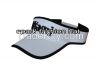 Custom mesh sports sun...