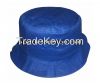 Wholesale cheap promot...