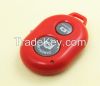 Wireless Bluetooth Rem...