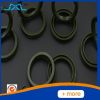 Fast delivery kinds of hydraulic seal TTO/NOK/NAK oil seal