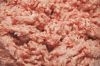 Frozen Chicken Mechanically Deboned Meat for the Processing Industry