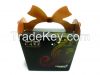 paper box, packaging box, gift box, color box, paper carton, paper case