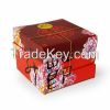 paper box, packaging box, gift box, color box, paper carton, paper case