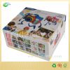 Custom Cardboard Box (...