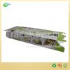 Cardboard Packaging Boxes (CKT- CBM-035)