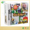 Custom Retail Product Packaging (CKT-CB-36)