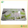 Cardboard Packaging Boxes (CKT- CBM-035)